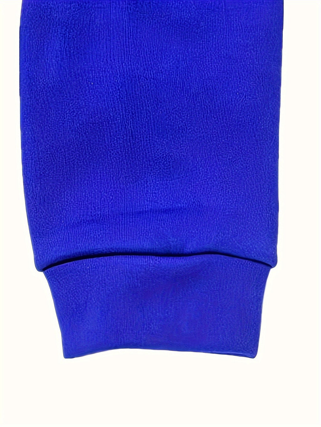 Marlow | Men's Quarter-Zip Raglan-Sleeve Drawstring-Hood Utility-Pocket Hoodie