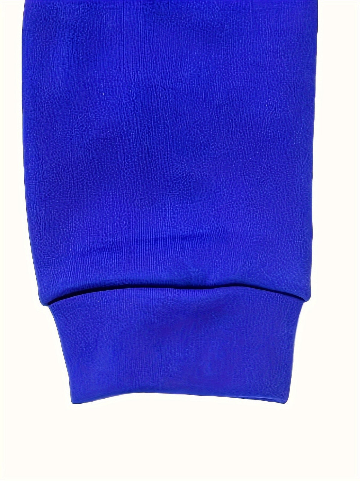 Marlow | Men's Quarter-Zip Raglan-Sleeve Drawstring-Hood Utility-Pocket Hoodie